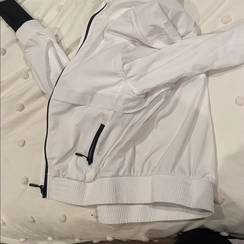 P’tula jacket - Picture 6 of 6